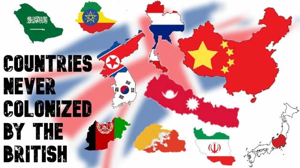 11-countries-who-were-never-colonized-theinfopeak