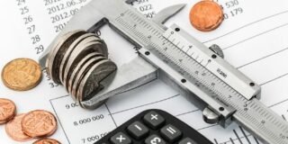 Why Budgeting Is Important In Business