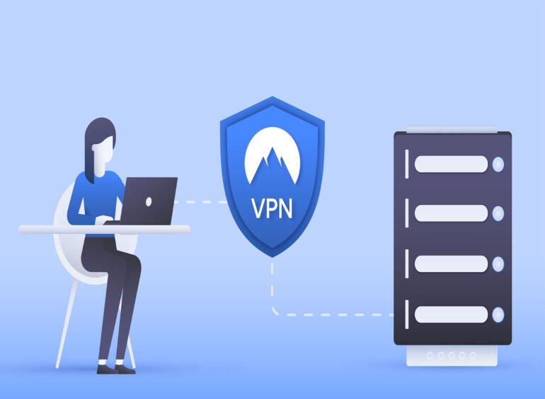 Best VPN service providers