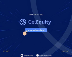 GetEquity-solution-to-startups