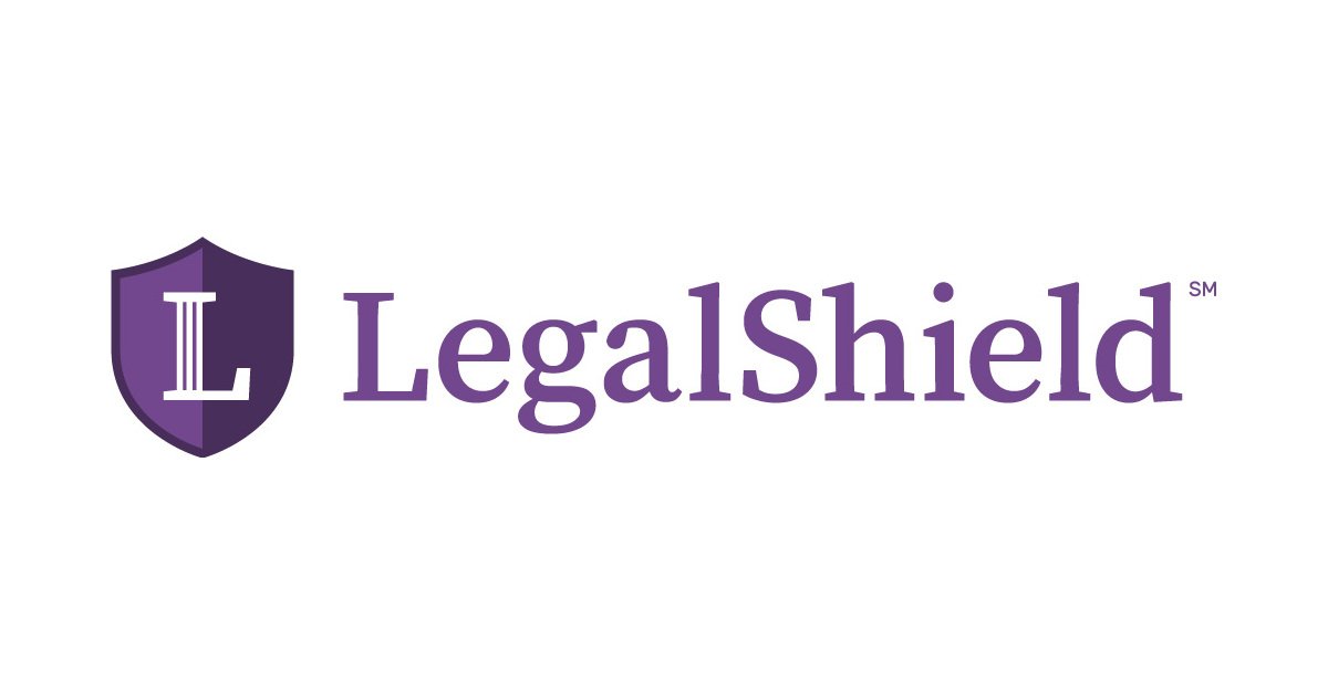 LegalShield-review