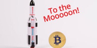 moon bitcoin faucets 2