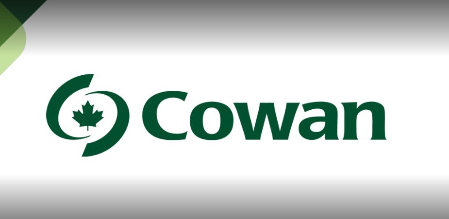 Cowan Insurance Company Reviews