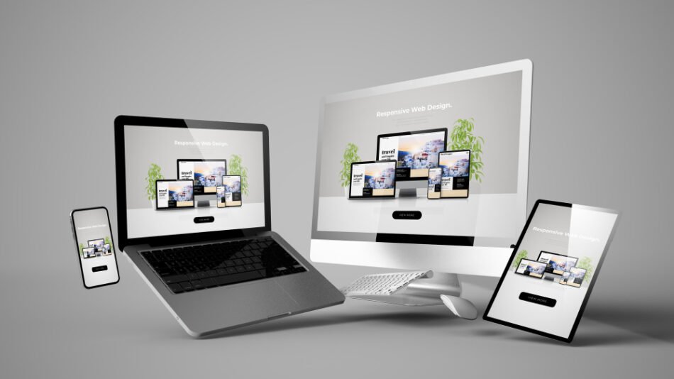 Best Ways To Make Money Online In Nigeria Website Design