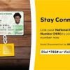 How to Link your MTN SIM With your National Identity Number (NIN)