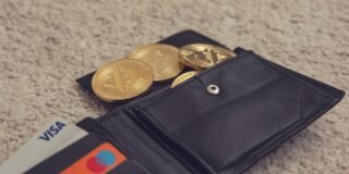 12 Best Bitcoin Wallets in Nigeria - Most Used & Trusted in 2022