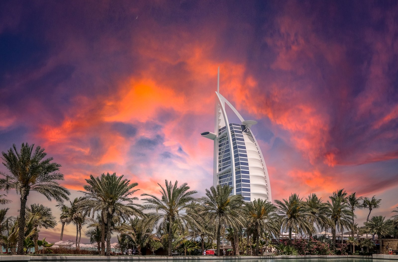 a-guide-to-travelling-to-dubai-from-nigeria-theinfopeak