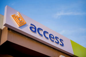 Access Bank Code for - Check Balance, Loan, Account balance and airtime.