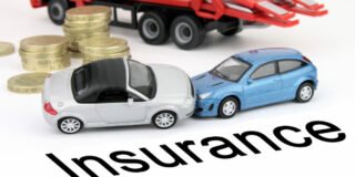 Car Insurance in Nigeria