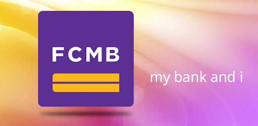FCMB Internet Banking Nigeria – Registration, User id and login