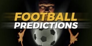 football-prediction-site