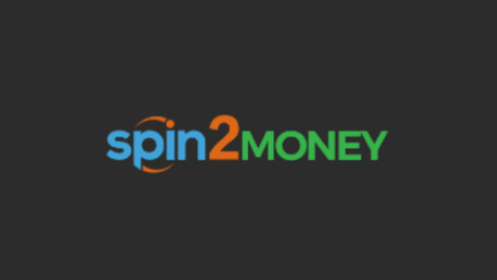 spin2money.com