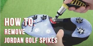 replace-golf-spike