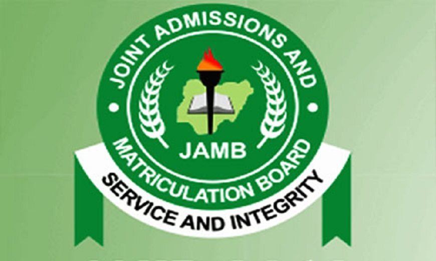 When JAMB Registration will Start/Close 2023/2024 JAMB Registration
