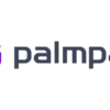 palmpay-account