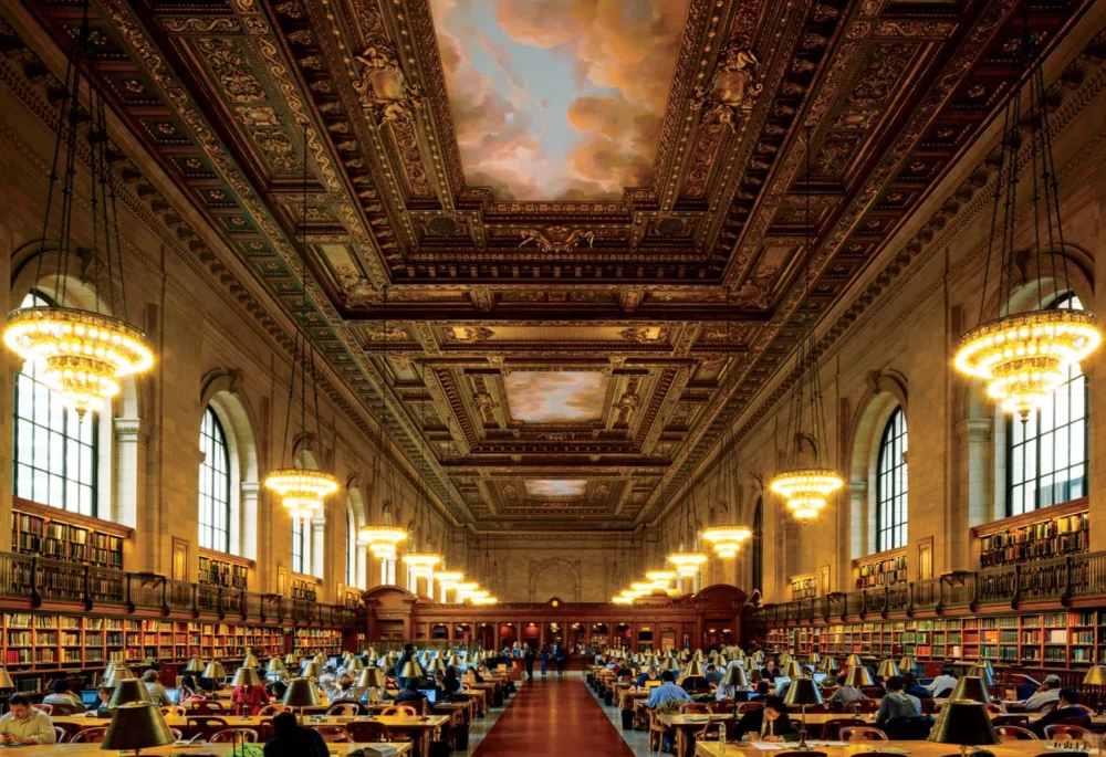 Largest Library In World 1 Scaled.webp